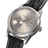 Hamilton Uomo H40515781 American Classic Automatico