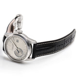 Hamilton Uomo H40515781 American Classic Automatico