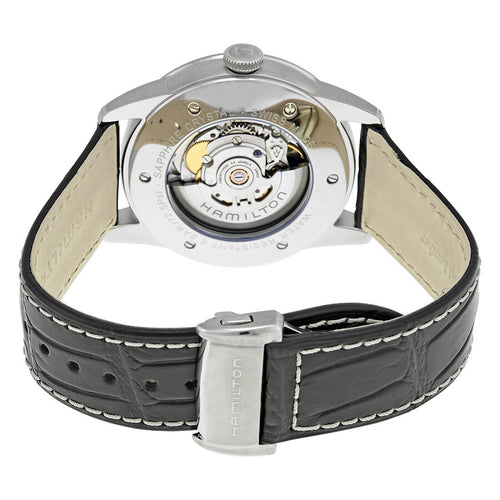 Hamilton Uomo H40515781 American Classic Automatico