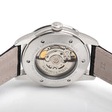 Hamilton Uomo H40515781 American Classic Automatico