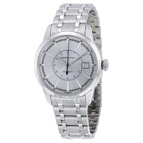 Hamilton Uomo H40555181 American Classic Automatico