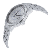 Hamilton Uomo H40555181 American Classic Automatico