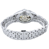 Hamilton Uomo H40555181 American Classic Automatico