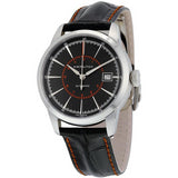 Hamilton Uomo H40555731 American Classic Railroad Automatico