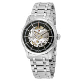 Hamilton Uomo H40655131 American Classic Automatico