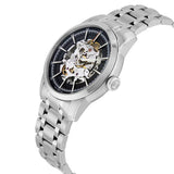 Hamilton Uomo H40655131 American Classic Automatico