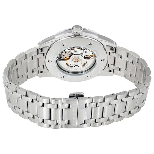 Hamilton Uomo H40655131 American Classic Automatico