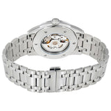 Hamilton Uomo H40655131 American Classic Automatico