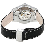 Hamilton Uomo H40655751 Bagley Automatico