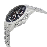 Hamilton Uomo H40656131 Railroad Automatico