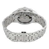 Hamilton Uomo H40656131 Railroad Automatico