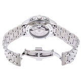 Hamilton Uomo H40656131 Railroad Automatico