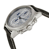 Hamilton Uomo H40656781 Railroad Automatico