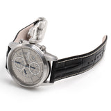 Hamilton Uomo H40656781 Railroad Automatico
