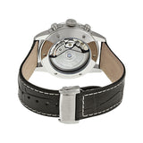 Hamilton Uomo H40656781 Railroad Automatico