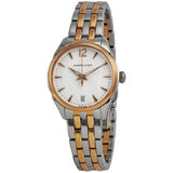 Hamilton Donna H42221155 Jazzmaster Lady Quarzo