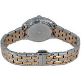 Hamilton Donna H42221155 Jazzmaster Lady Quarzo