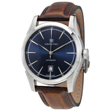 Hamilton Uomo H42415541 American Classic Automatico
