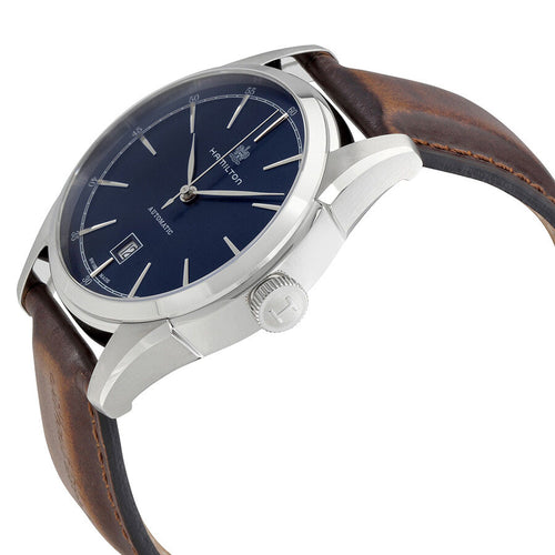Hamilton Uomo H42415541 American Classic Automatico