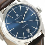 Hamilton Uomo H42415541 American Classic Automatico