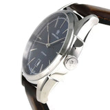 Hamilton Uomo H42415541 American Classic Automatico