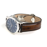Hamilton Uomo H42415541 American Classic Automatico