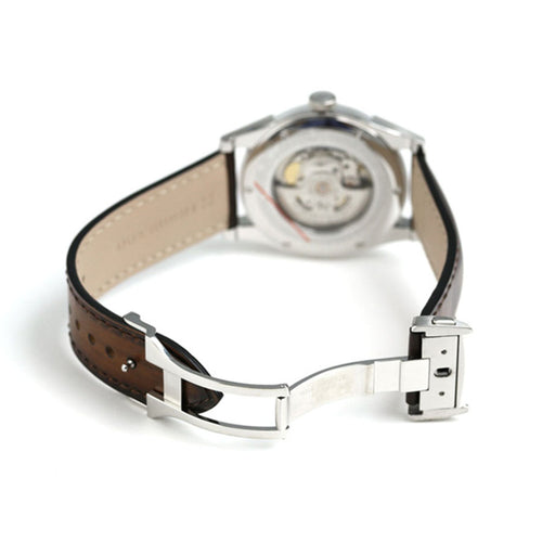 Hamilton Uomo H42415541 American Classic Automatico