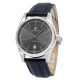 Hamilton H42415691 American Classic Spirit of Liberty Auto