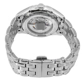 Hamilton Uomo H42535141 Jazzmaster Skeleton Auto