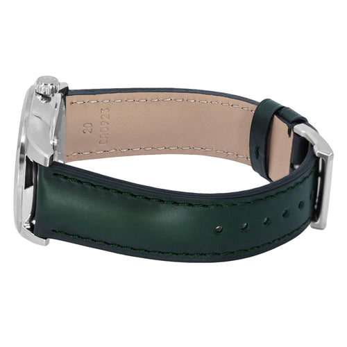 Hamilton Uomo H42535810 Jazzmaster Skeleton Auto 40mm