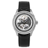 Hamilton Uomo H42555751 Jazzmaster Viewmatic Skeleton Auto