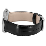 Hamilton Uomo H42555751 Jazzmaster Viewmatic Skeleton Auto