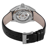 Hamilton Uomo H42555751 Jazzmaster Viewmatic Skeleton Auto