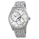 Hamilton Uomo H42615153 Jazzmaster Automatico