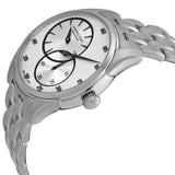 Hamilton Uomo H42615153 Jazzmaster Automatico