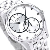 Hamilton Uomo H42615153 Jazzmaster Automatico