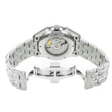 Hamilton Uomo H42615153 Jazzmaster Automatico