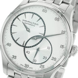 Hamilton Uomo H42615153 Jazzmaster Automatico