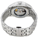 Hamilton Uomo H42615153 Jazzmaster Automatico