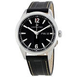 Hamilton Uomo H43311735 Broadway Quarzo