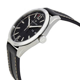 Hamilton Uomo H43311735 Broadway Quarzo