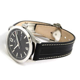 Hamilton Uomo H43311735 Broadway Quarzo