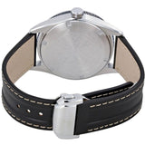 Hamilton Uomo H43311735 Broadway Quarzo