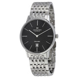 Hamilton Uomo H43515135 Broadway Automatico