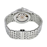Hamilton Uomo H43515135 Broadway Automatico