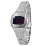 Hamilton Uomo H52304130 American Classic PSR 74 Quarzo