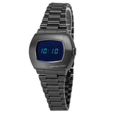 Hamilton H52404131 American Classic PSR Digital Quarzo
