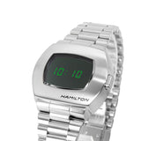 Hamilton Uomo H52414131 American Classic PSR Digital