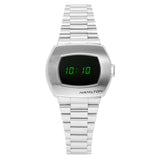 Hamilton Uomo H52414131 American Classic PSR Digital
