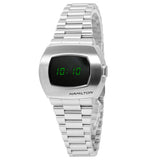 Hamilton Uomo H52414131 American Classic PSR Digital